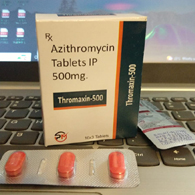 best pharma franchise products of phenomax pharmaceutical